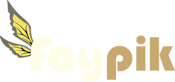 faypik